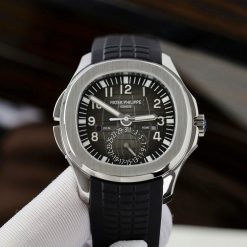 Đồng Hồ Patek Philippe Siêu Cấp 1:1 Aquanaut 5164