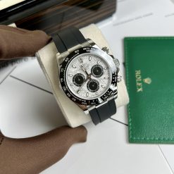 Đồng Hồ Rolex 1:1 Chế Tác Cosmograph Mặt Thiên Thạch