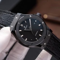 Đồng Hồ Hublot Classic Fusion Rep 1:1 511.CM.1171.RX