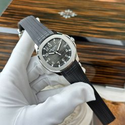 Đồng Hồ Patek Philippe Super Fake 1:1 Aquanaut 5167A