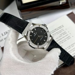 Hublot Classic Fusion Rep 1:1 Size 42mm 511.NX.1171.LR.1104