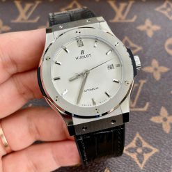 Đồng Hồ Hublot Nam Rep 1:1 Classic Fusion Opalin 542.NX.2611.LR