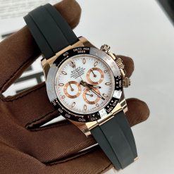 Đồng Hồ Rolex Replica 1:1 Daytona M116505-0010