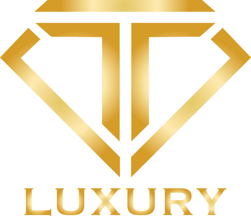 T-LUXURY